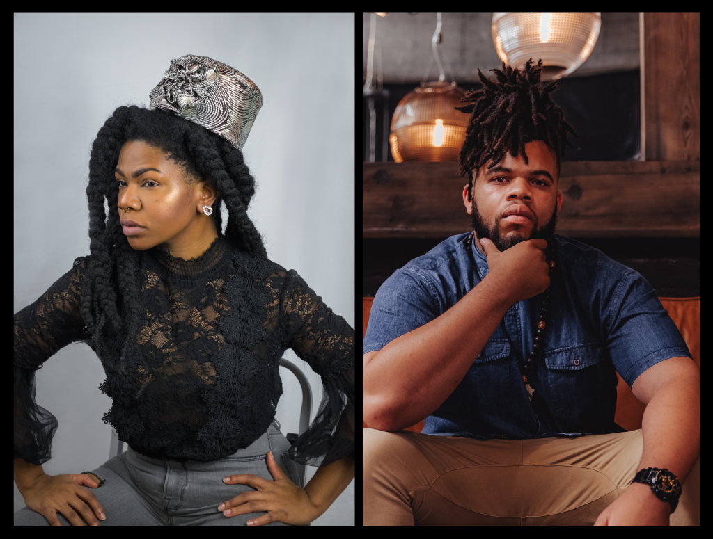 Mazbou Q releases incredible new single ‘Bruised Soles’ Ft. Regi ...